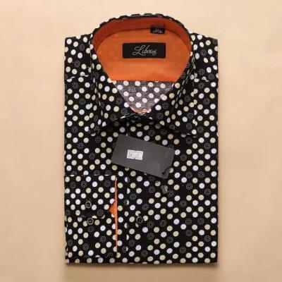 cheap givenchy shirts cheap no. 398